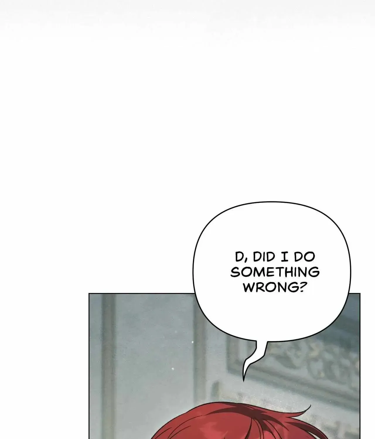 All for My Dearest Juliet Chapter 61 page 45 - 
