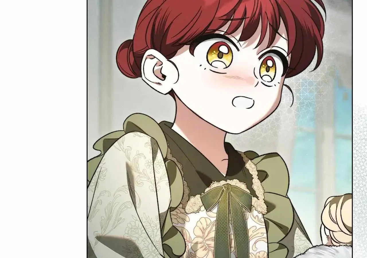 All for My Dearest Juliet Chapter 61 page 46 - 