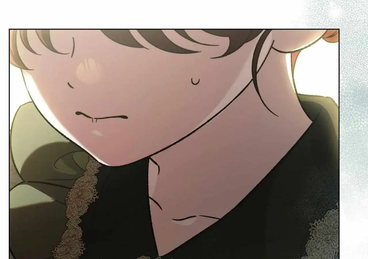 All for My Dearest Juliet Chapter 61 page 50 - 