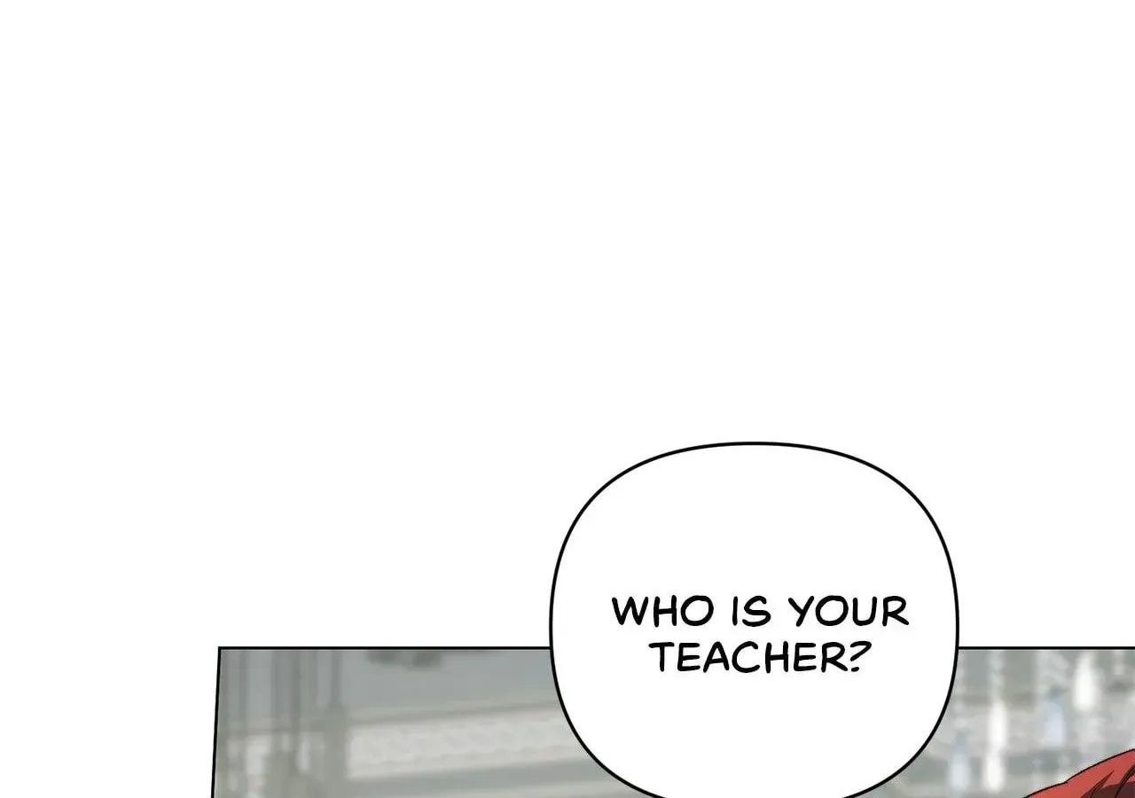 All for My Dearest Juliet Chapter 61 page 54 - 