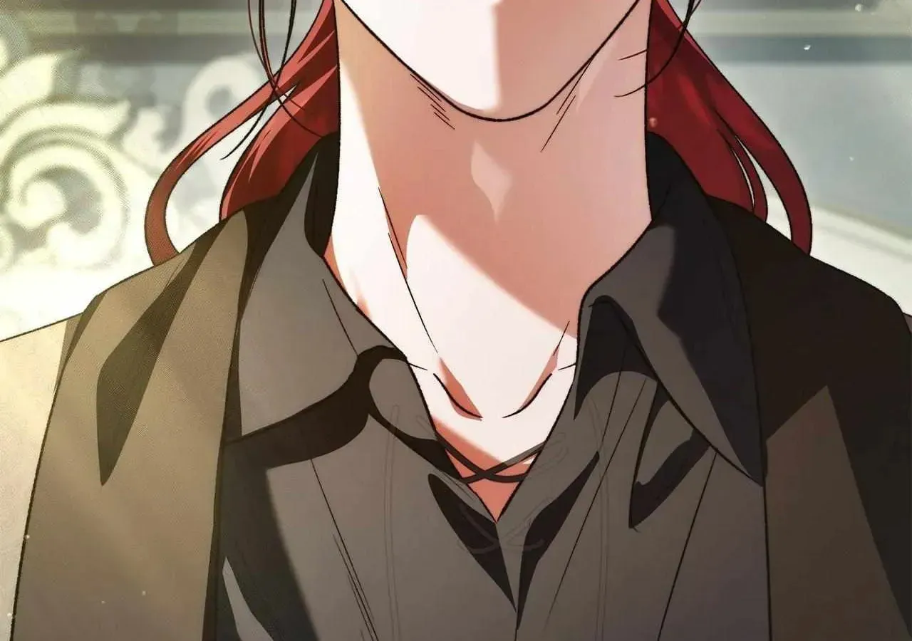 All for My Dearest Juliet Chapter 61 page 58 - 