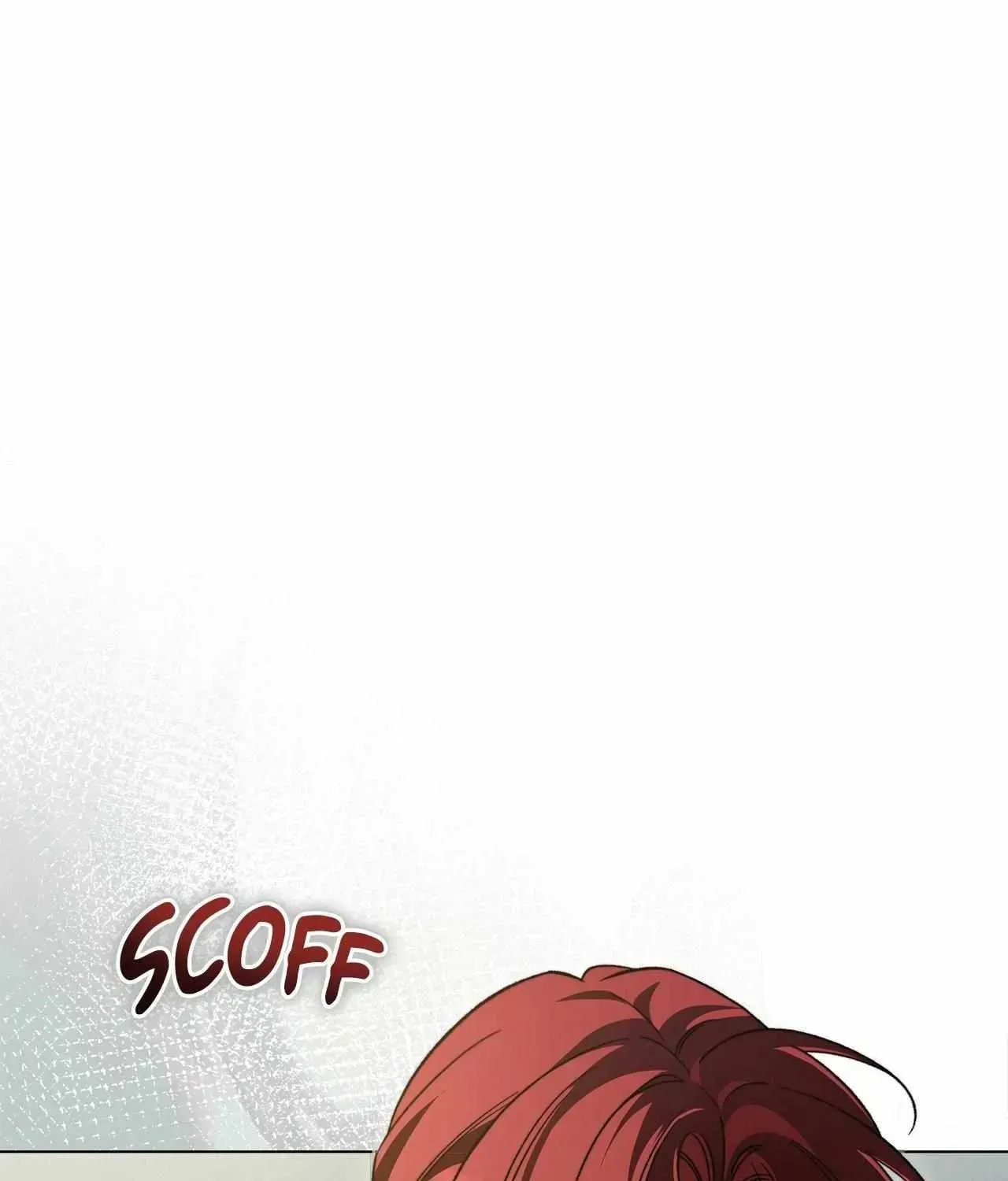 All for My Dearest Juliet Chapter 61 page 62 - 