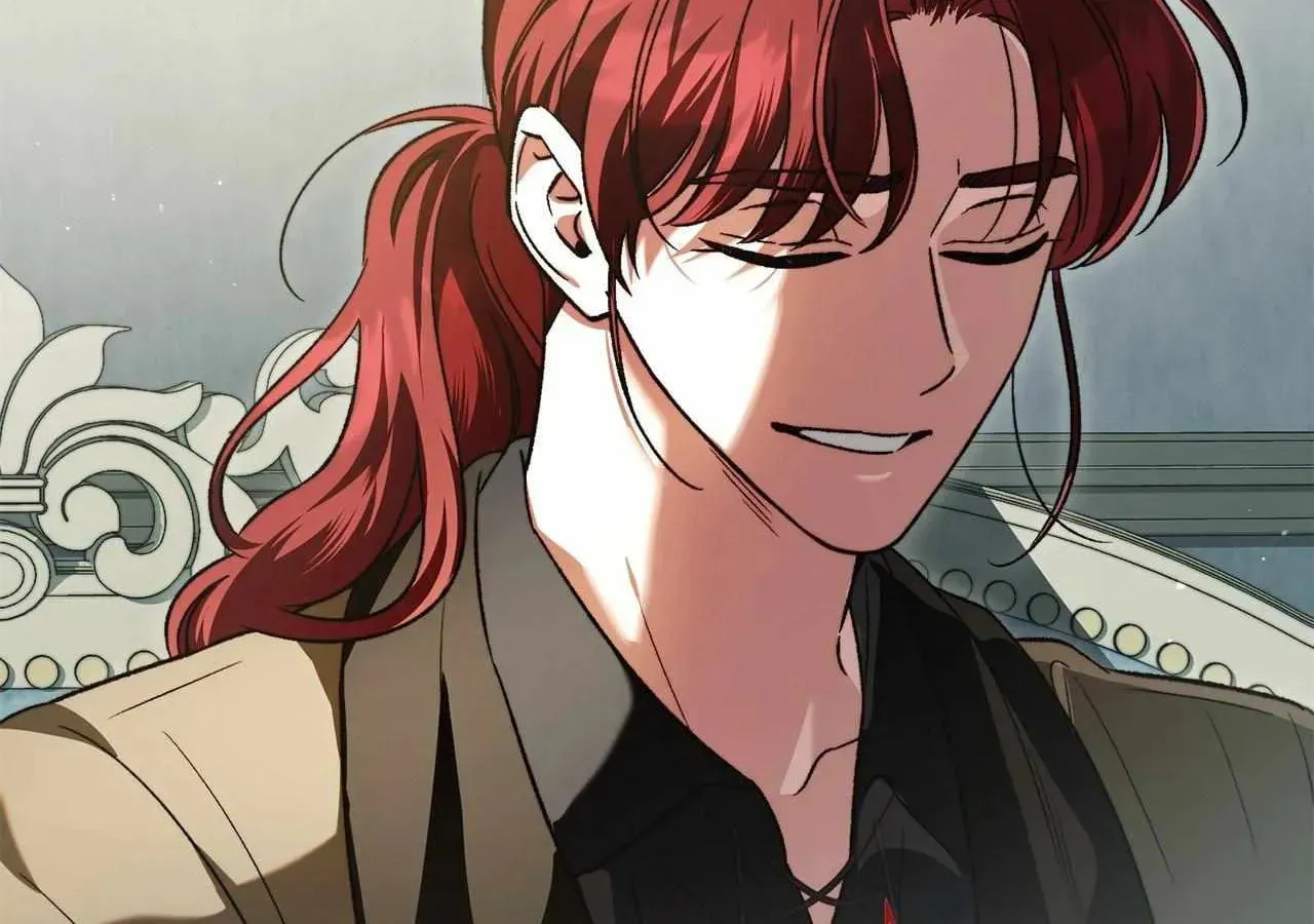 All for My Dearest Juliet Chapter 61 page 63 - 