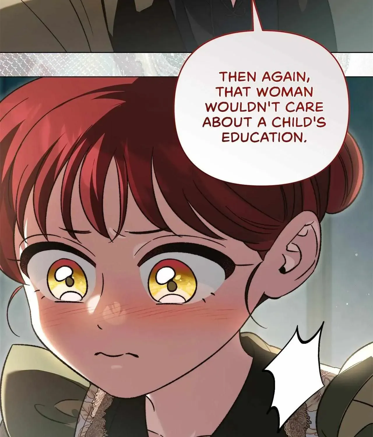 All for My Dearest Juliet Chapter 61 page 64 - 