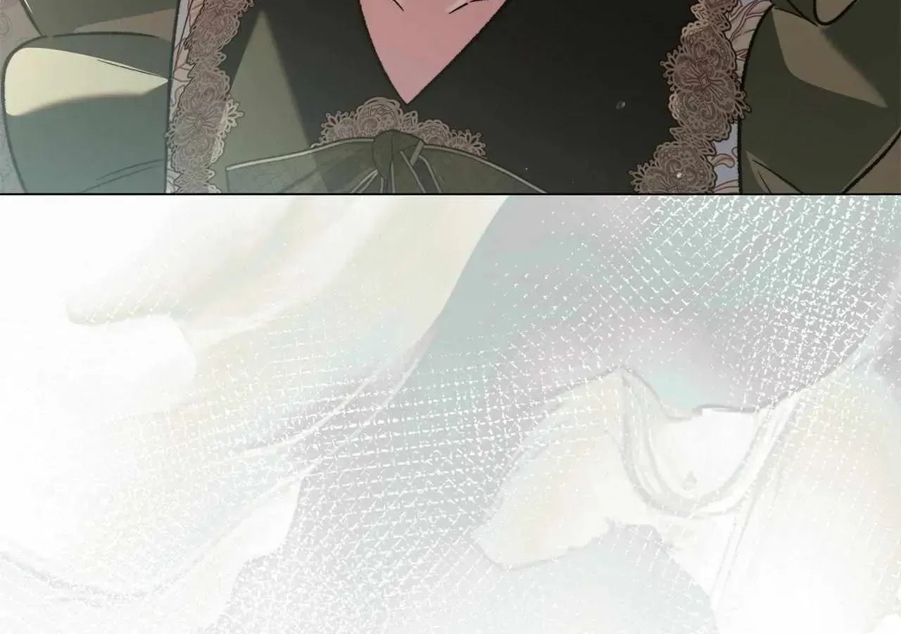 All for My Dearest Juliet Chapter 61 page 65 - 