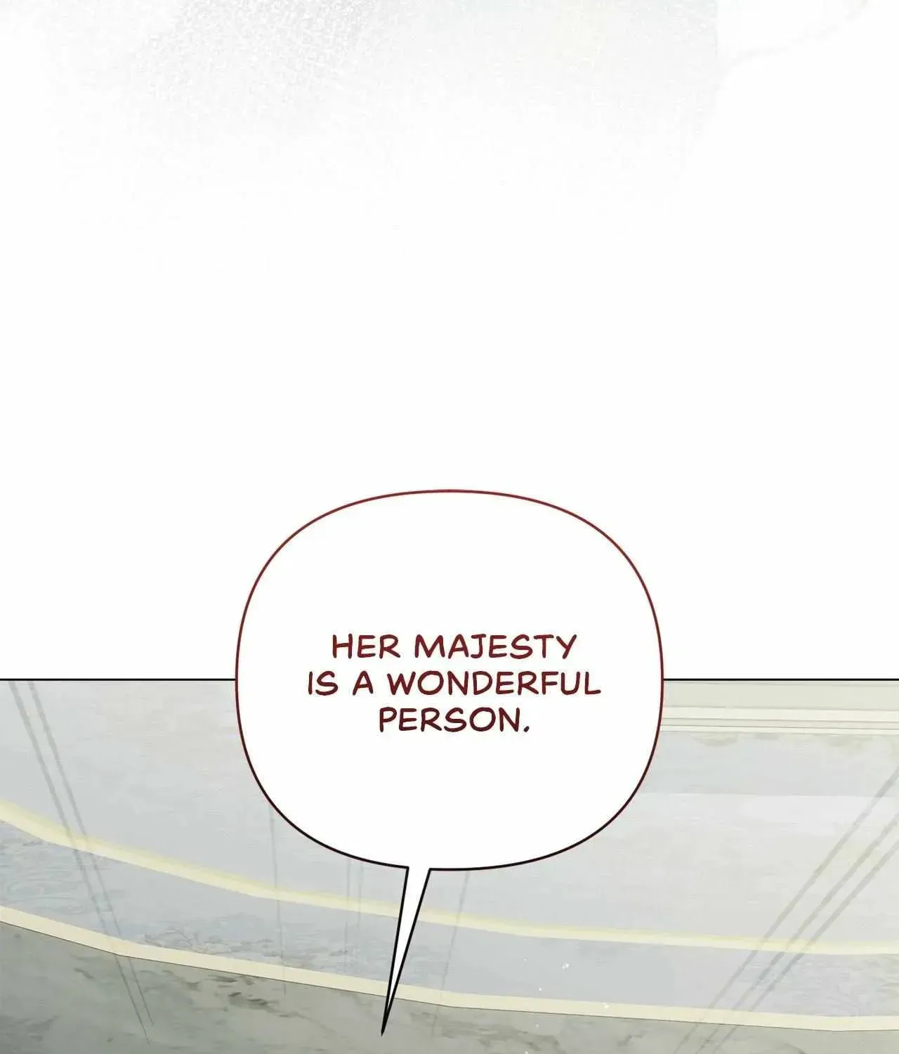 All for My Dearest Juliet Chapter 61 page 66 - 