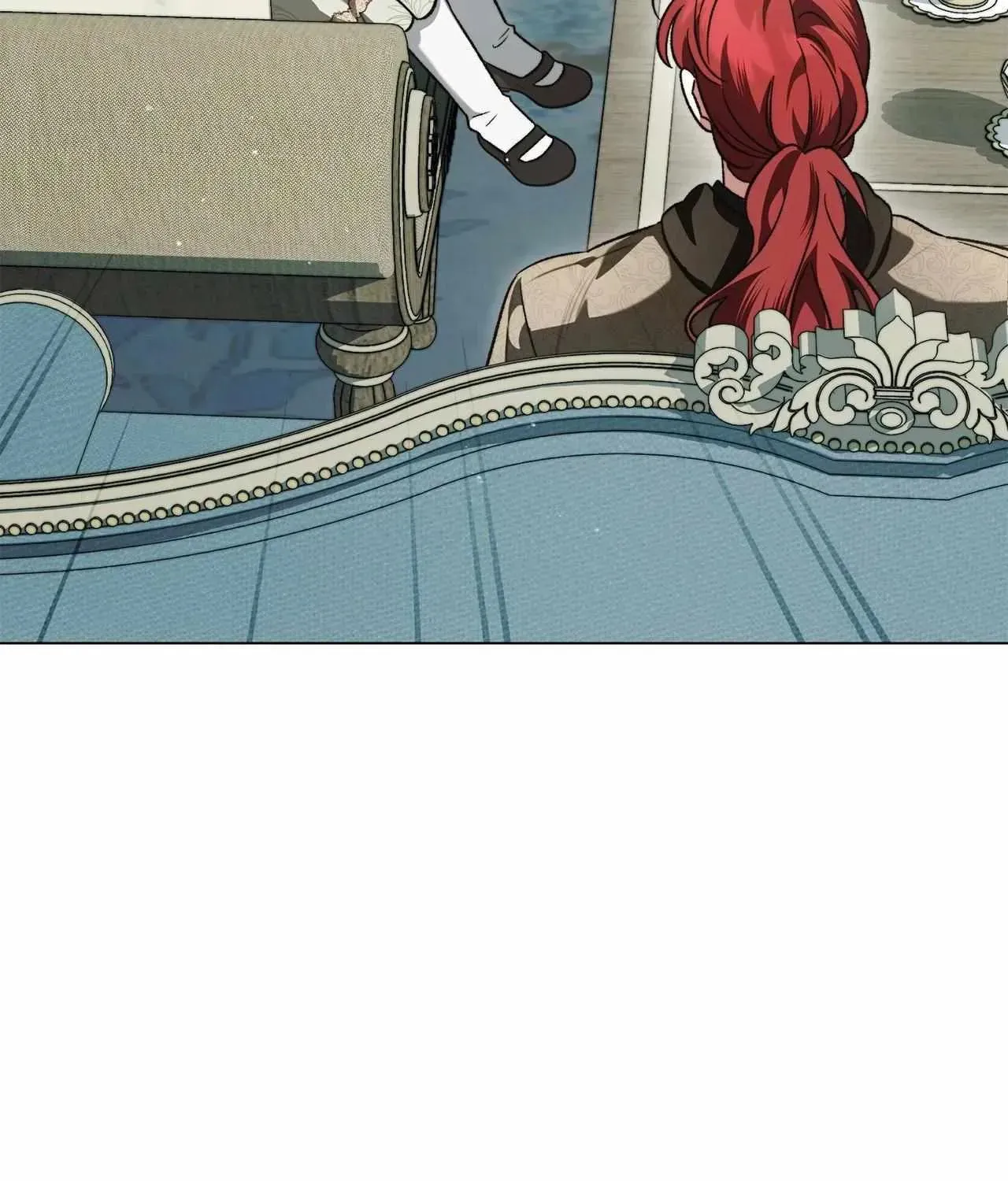 All for My Dearest Juliet Chapter 61 page 68 - 