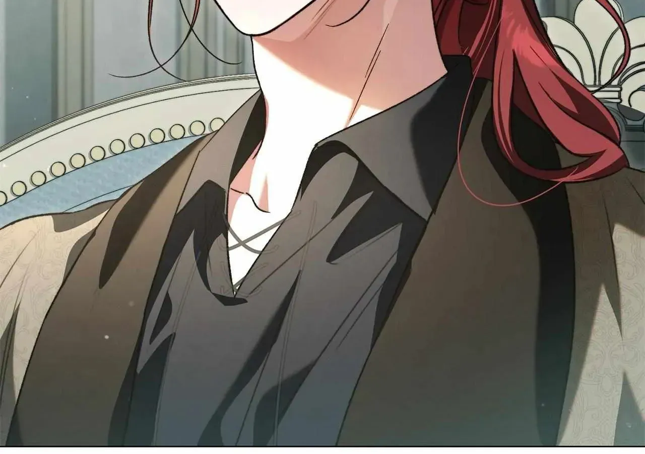 All for My Dearest Juliet Chapter 61 page 71 - 