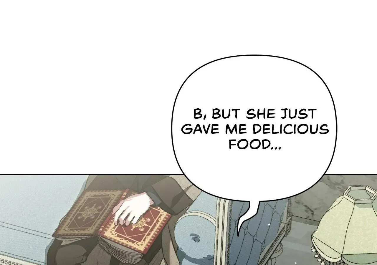 All for My Dearest Juliet Chapter 61 page 79 - 