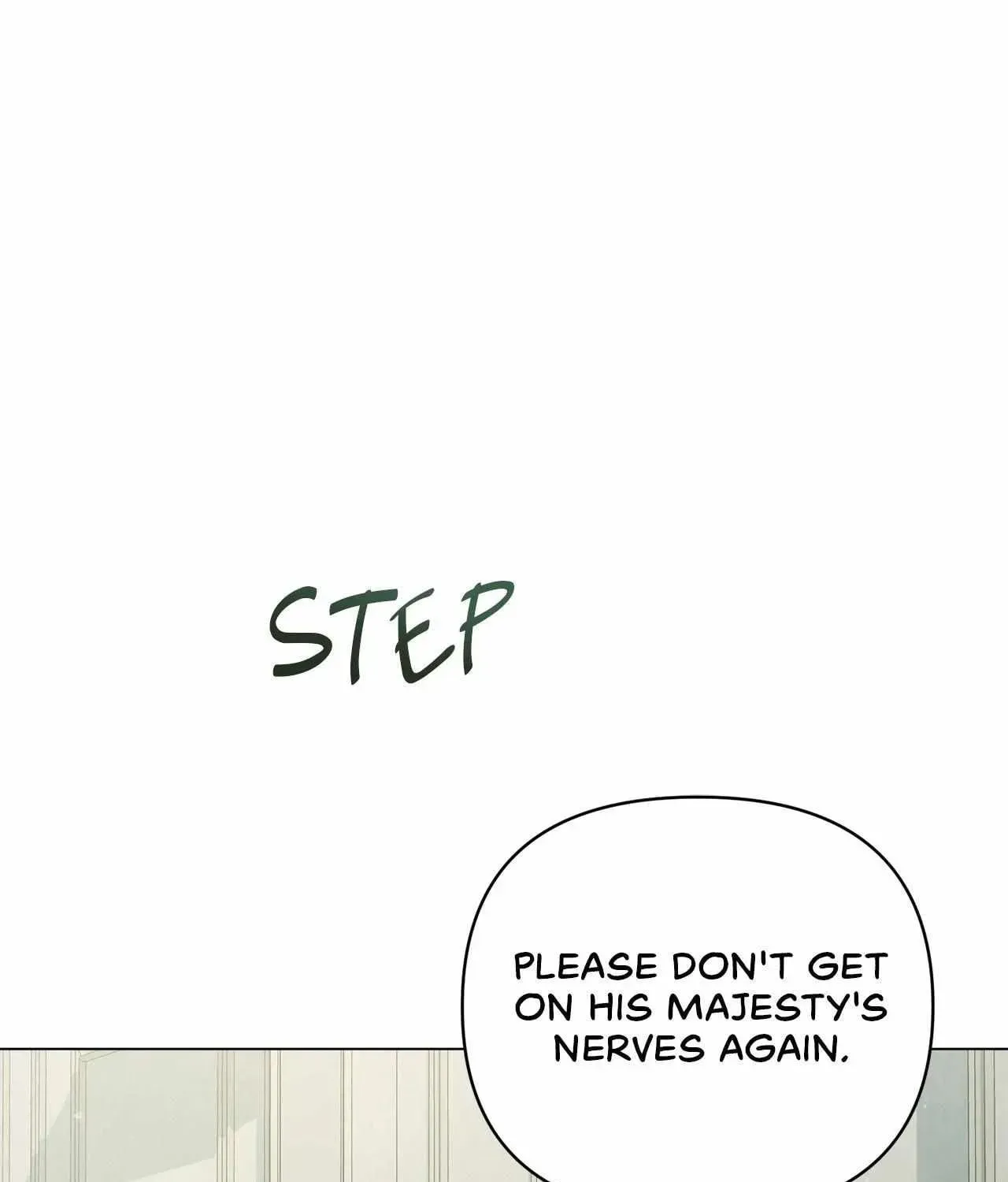 All for My Dearest Juliet Chapter 61 page 82 - 
