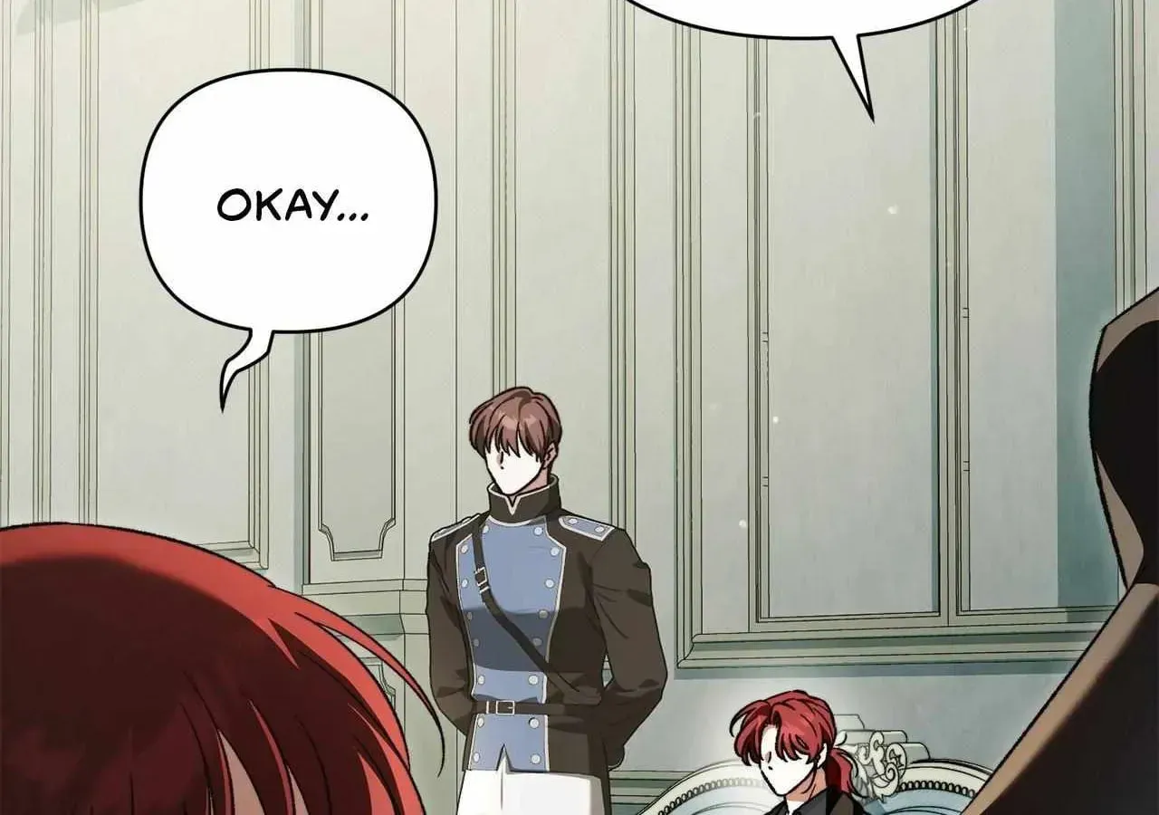 All for My Dearest Juliet Chapter 61 page 83 - 