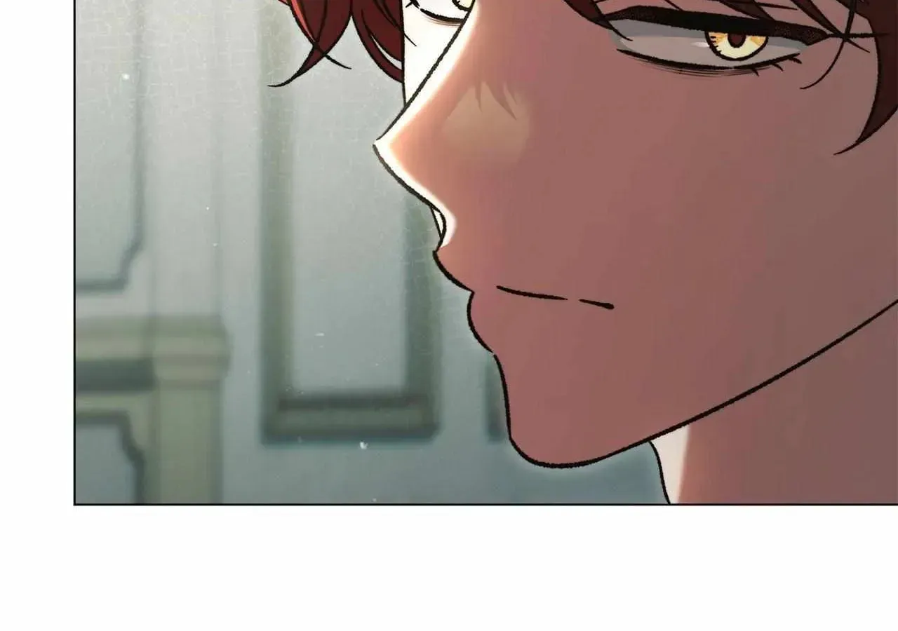 All for My Dearest Juliet Chapter 61 page 85 - 