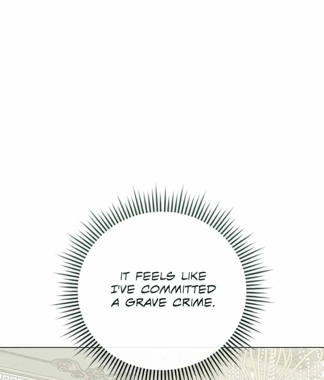 All for My Dearest Juliet Chapter 61 page 86 - 