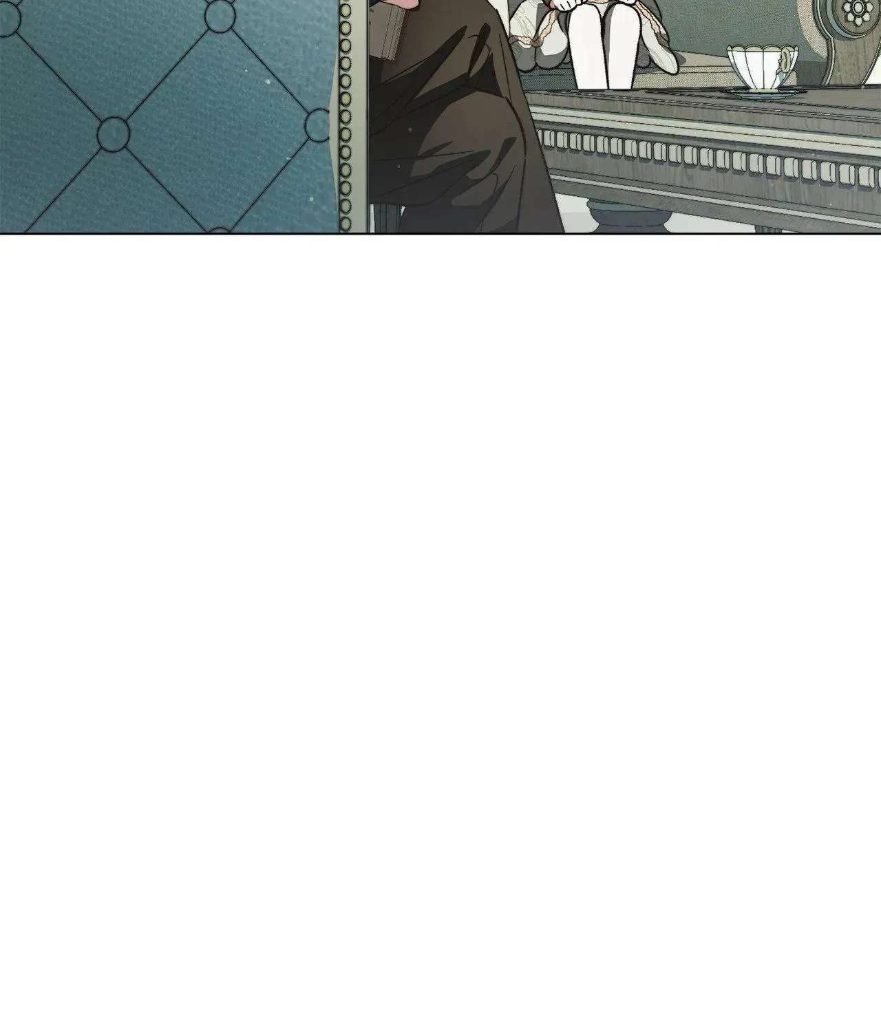 All for My Dearest Juliet Chapter 61 page 10 - 