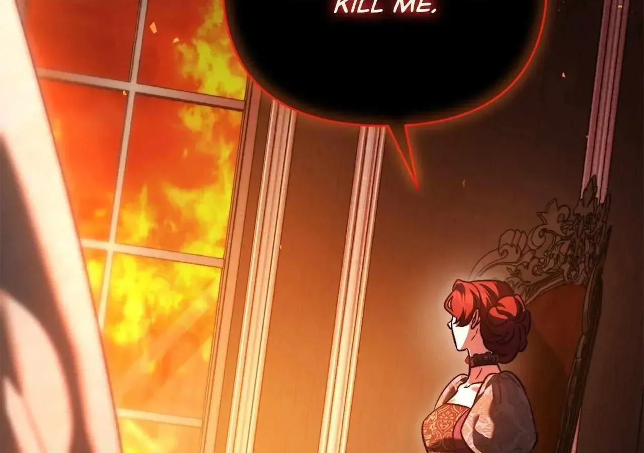 All for My Dearest Juliet Chapter 61 page 97 - 