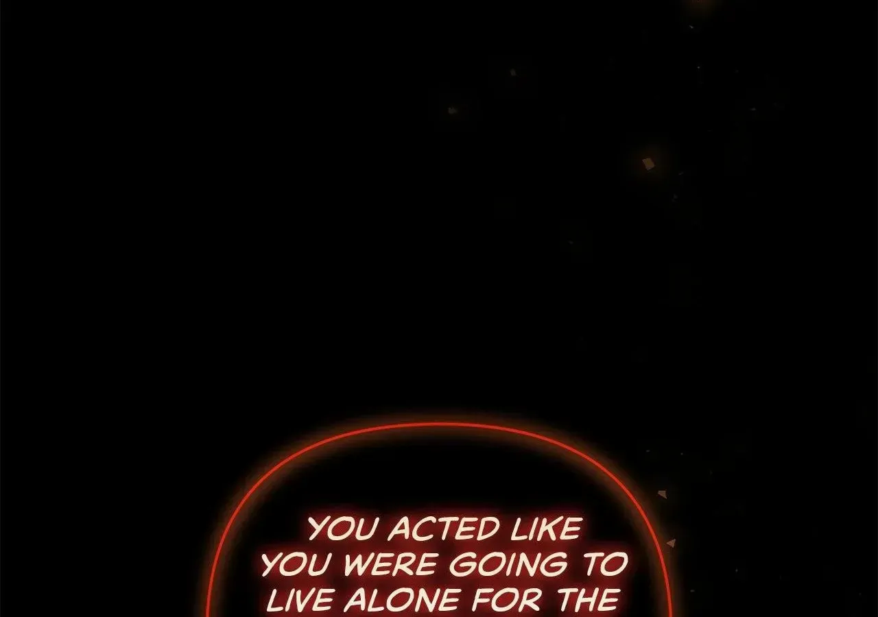 All for My Dearest Juliet Chapter 61 page 99 - 