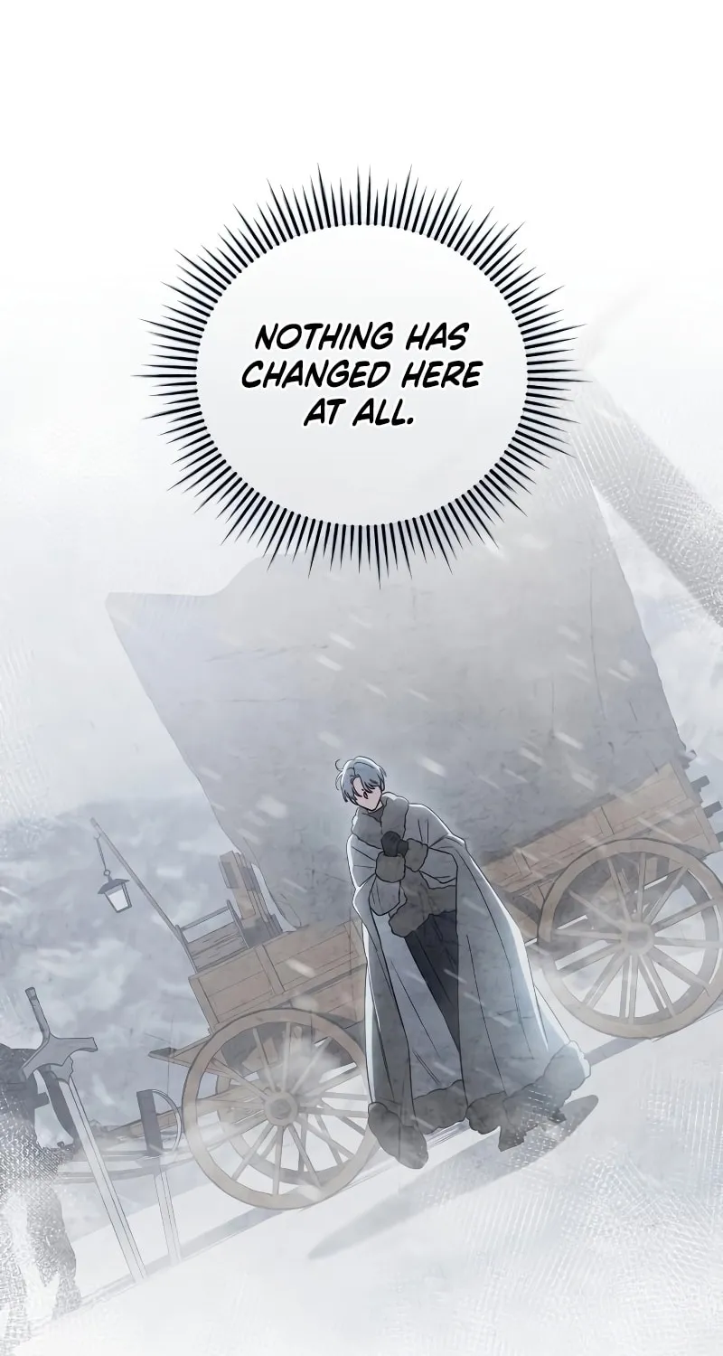 All for My Dearest Juliet Chapter 62 page 4 - 