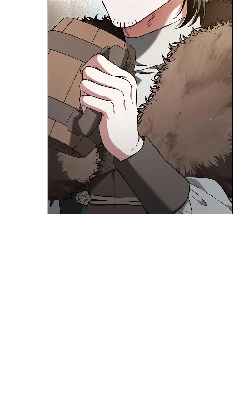All for My Dearest Juliet Chapter 62 page 32 - 