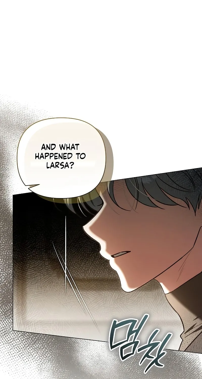 All for My Dearest Juliet Chapter 62 page 34 - 