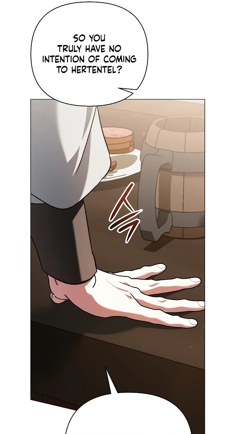 All for My Dearest Juliet Chapter 62 page 40 - 