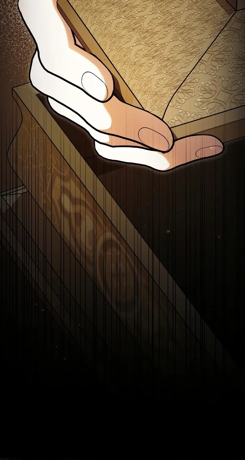 All for My Dearest Juliet Chapter 62 page 45 - 