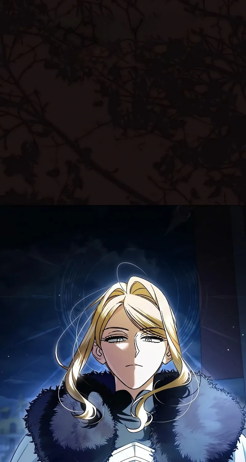 All for My Dearest Juliet Chapter 62 page 49 - 