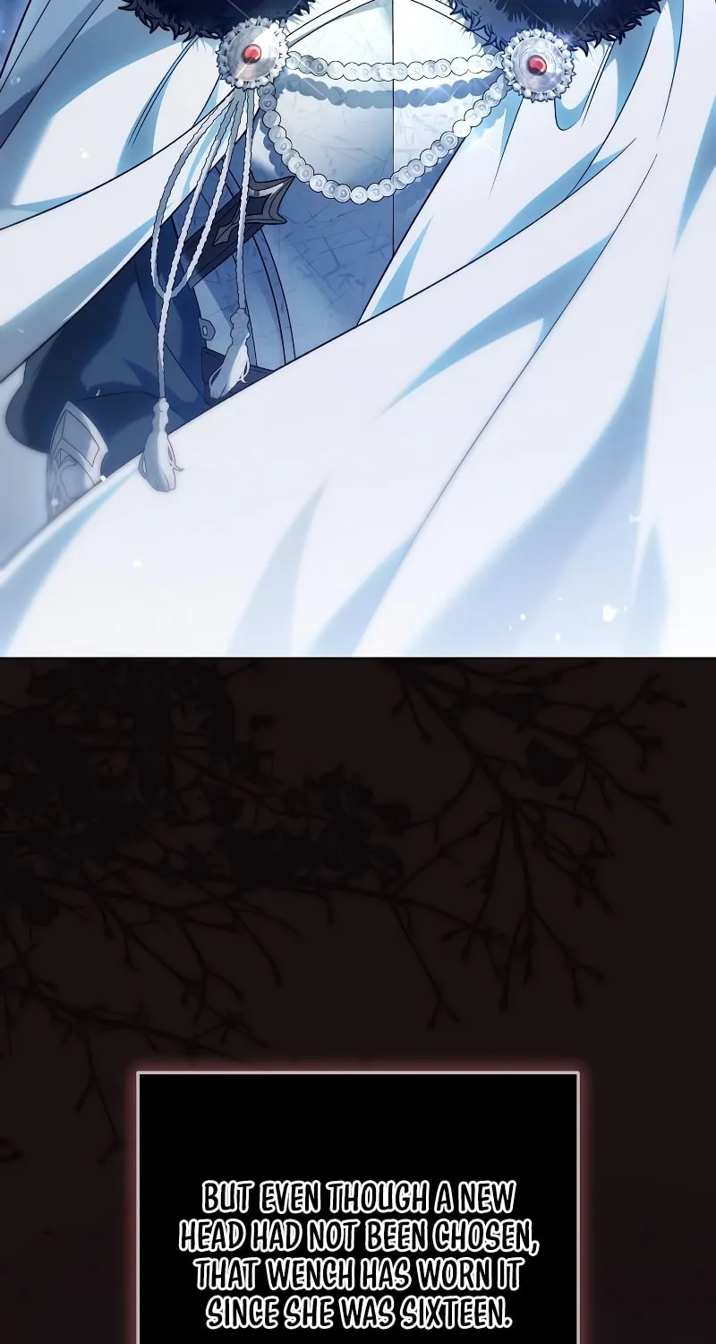 All for My Dearest Juliet Chapter 62 page 50 - 