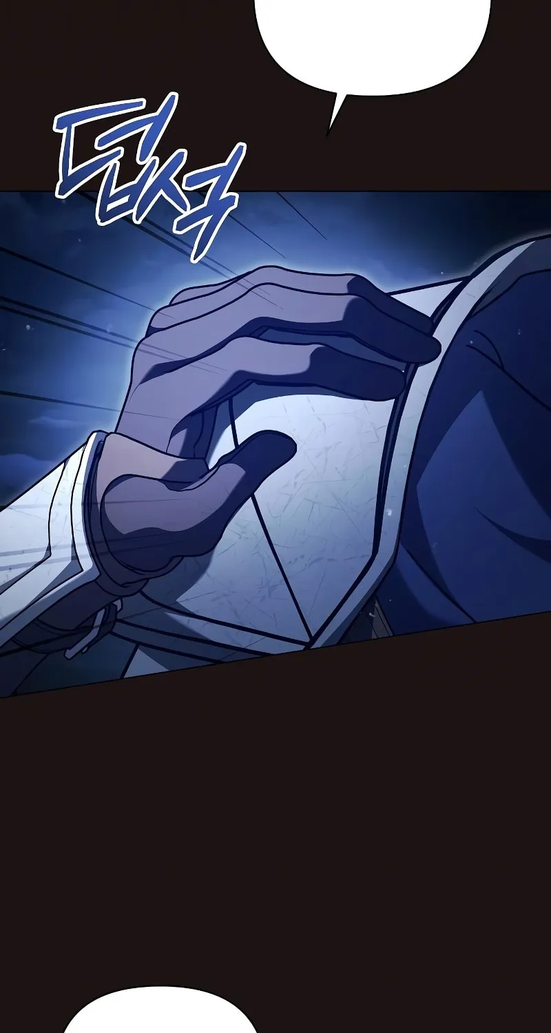 All for My Dearest Juliet Chapter 62 page 64 - 
