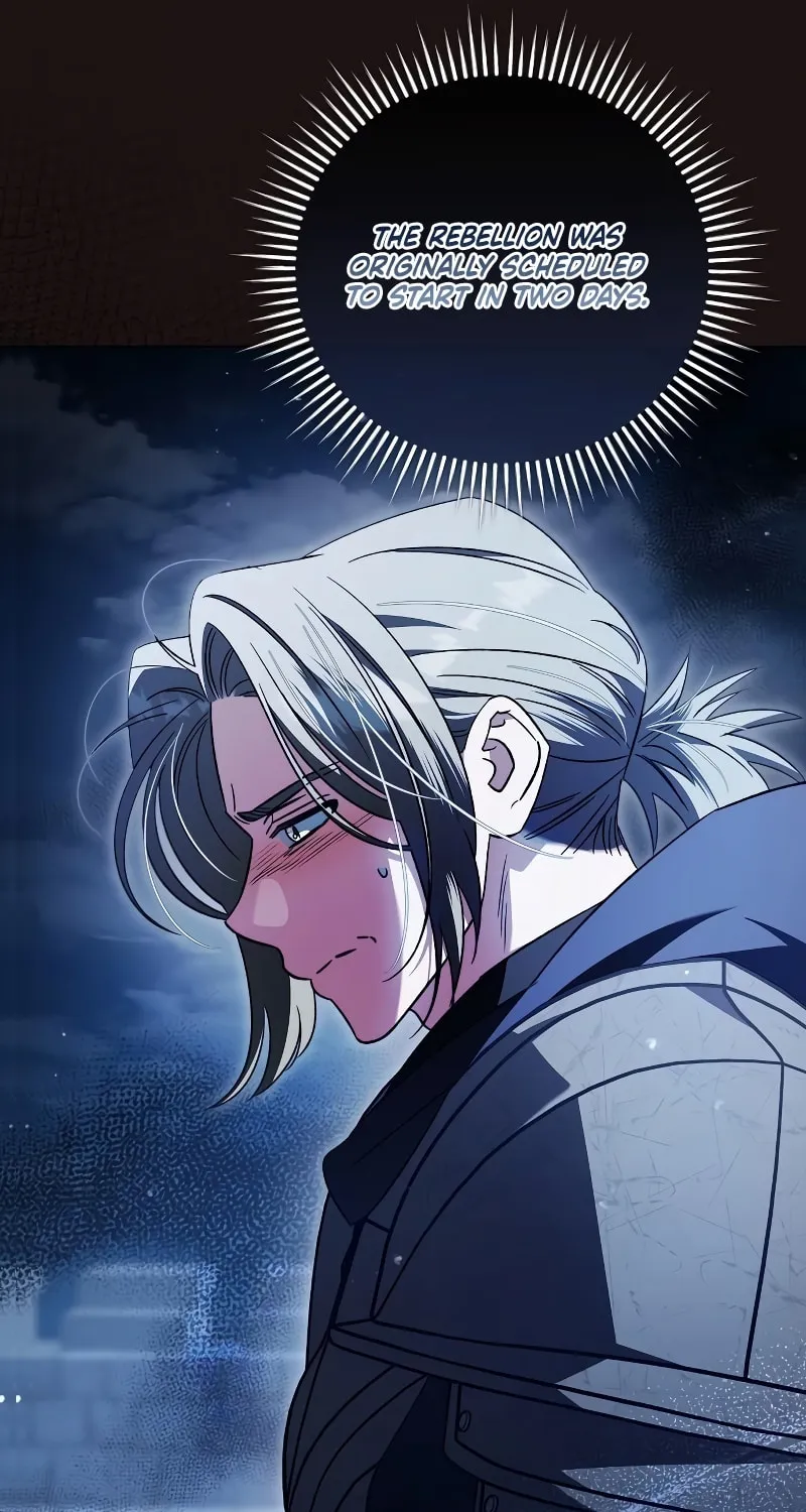 All for My Dearest Juliet Chapter 62 page 67 - 