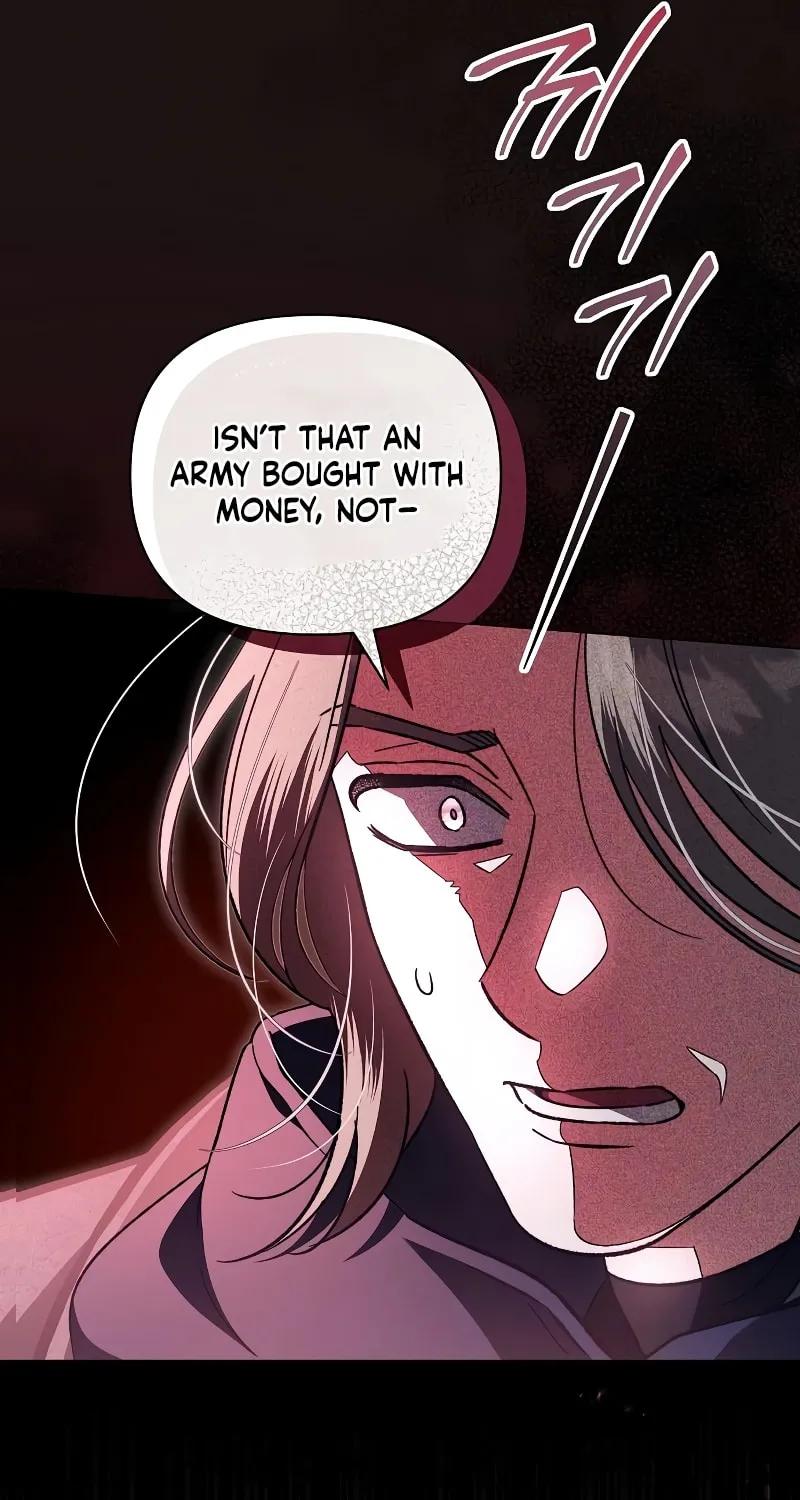 All for My Dearest Juliet Chapter 62 page 74 - 
