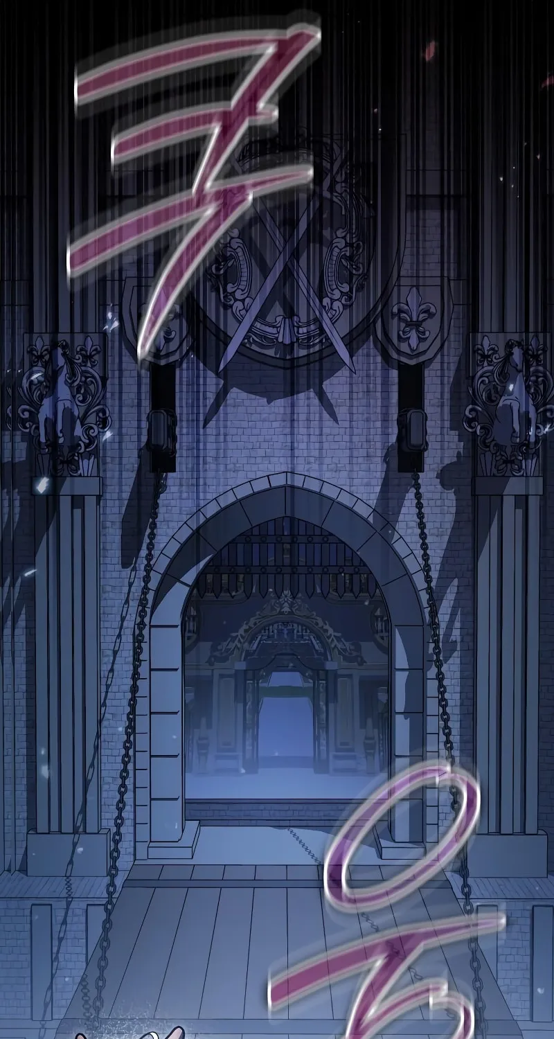 All for My Dearest Juliet Chapter 62 page 75 - 