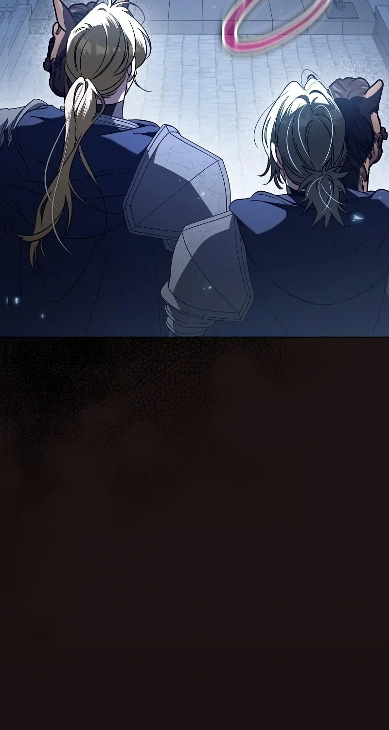 All for My Dearest Juliet Chapter 62 page 76 - 