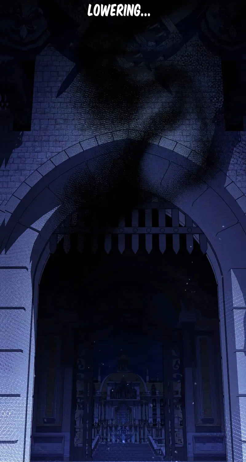 All for My Dearest Juliet Chapter 62 page 78 - 
