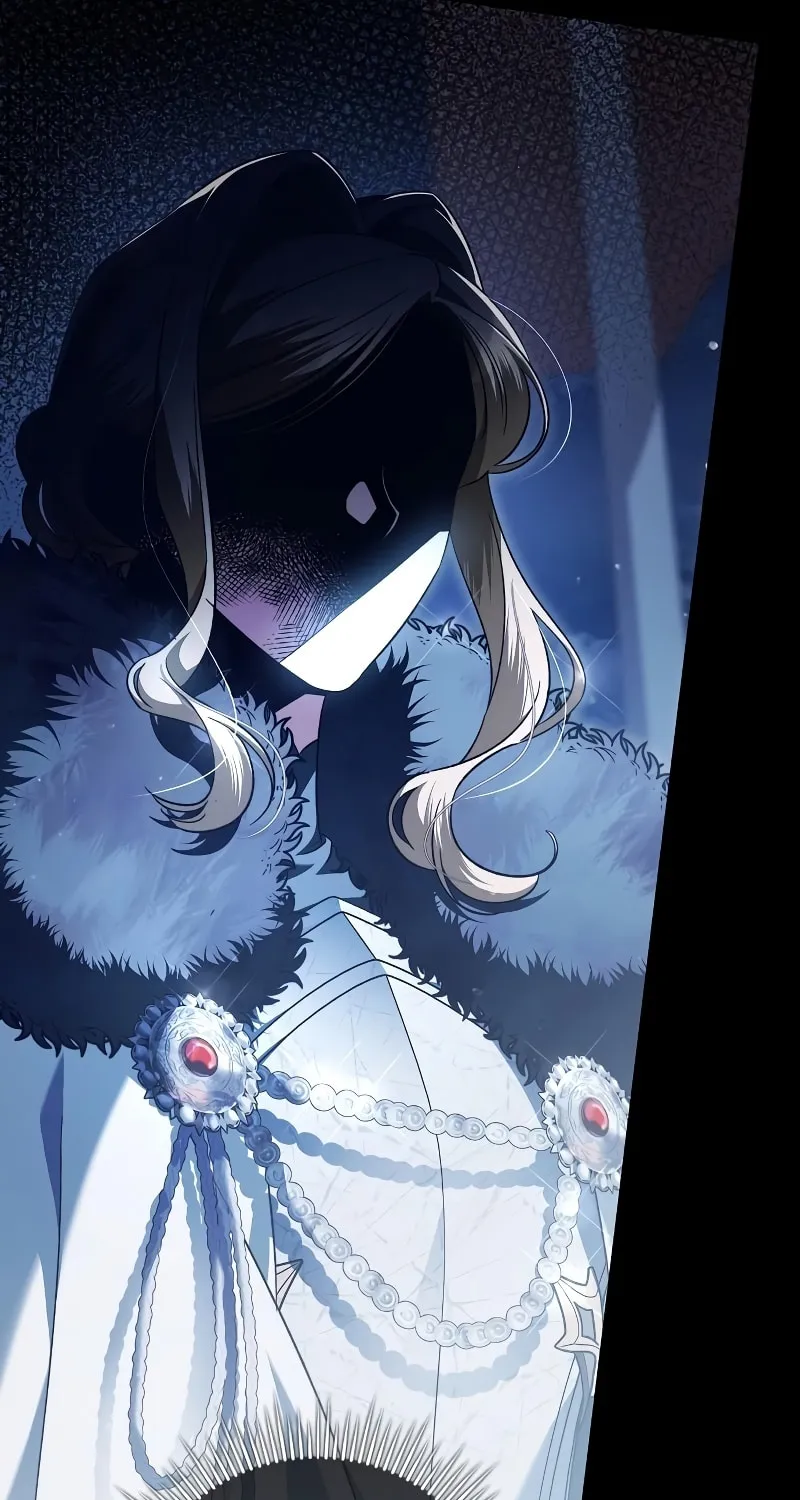 All for My Dearest Juliet Chapter 62 page 81 - 