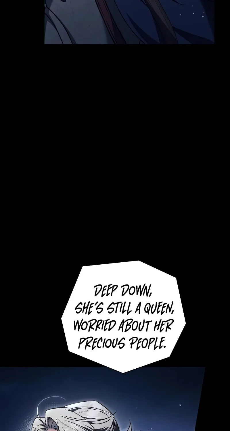 All for My Dearest Juliet Chapter 62 page 89 - 