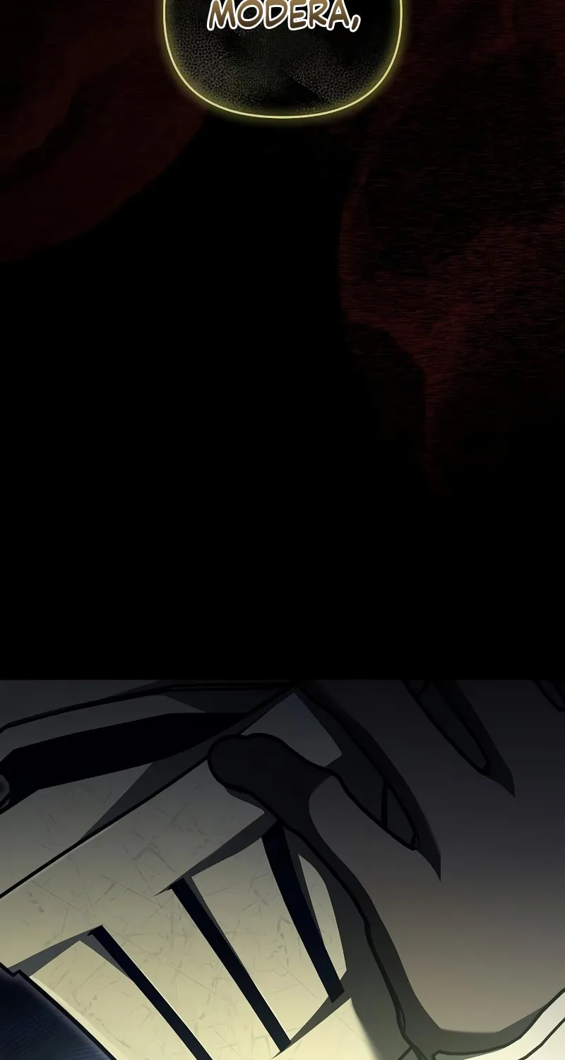 All for My Dearest Juliet Chapter 62 page 93 - 