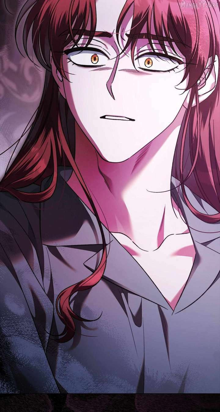 All for My Dearest Juliet Chapter 63 page 25 - 