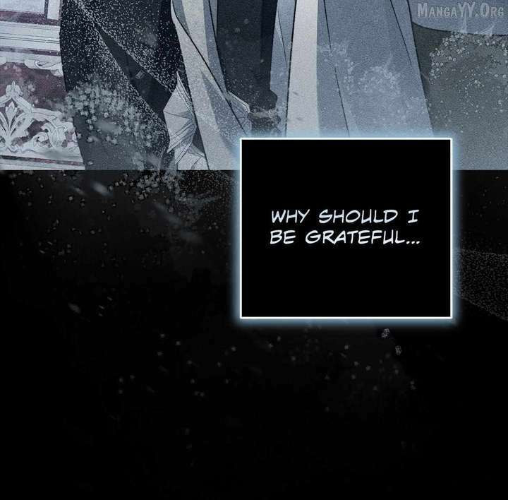 All for My Dearest Juliet Chapter 63 page 43 - 
