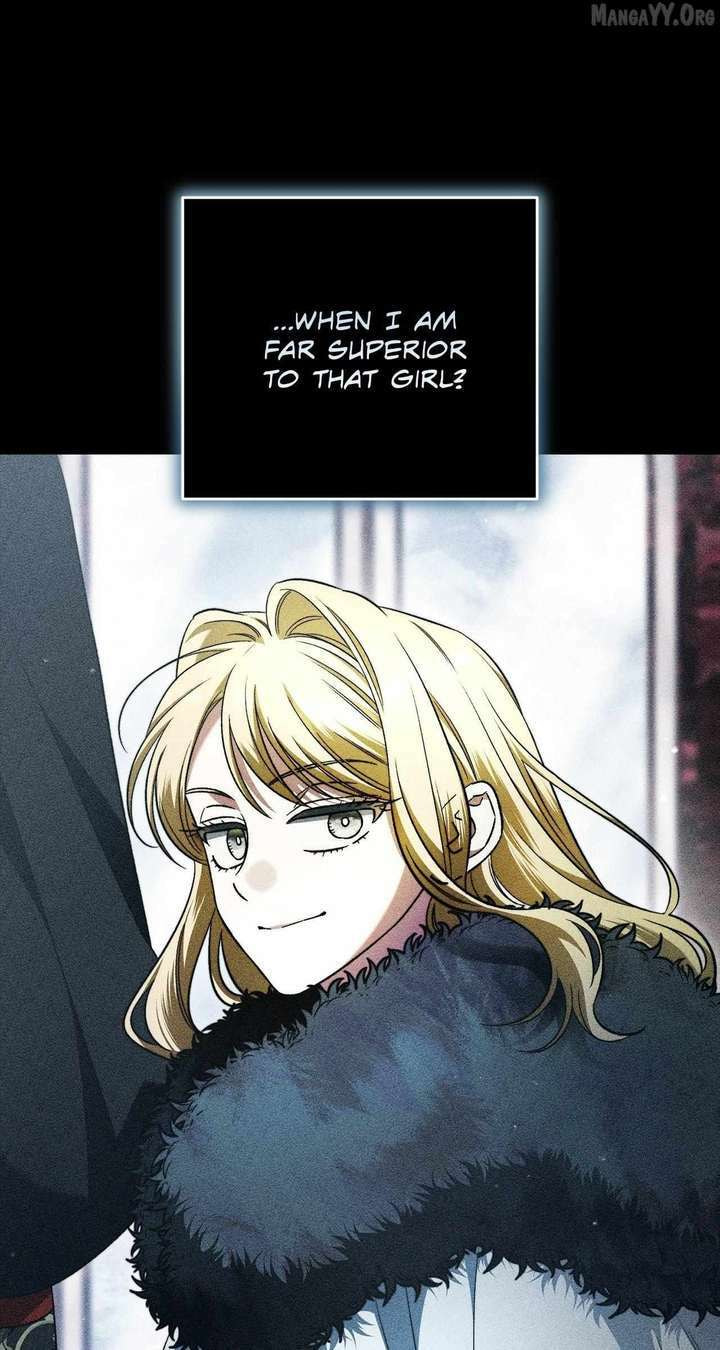 All for My Dearest Juliet Chapter 63 page 44 - 