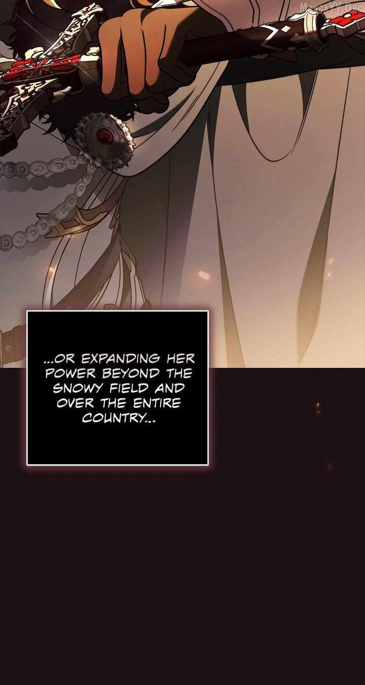 All for My Dearest Juliet Chapter 63 page 50 - 