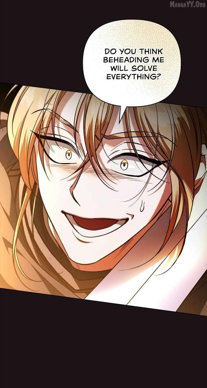 All for My Dearest Juliet Chapter 63 page 63 - 