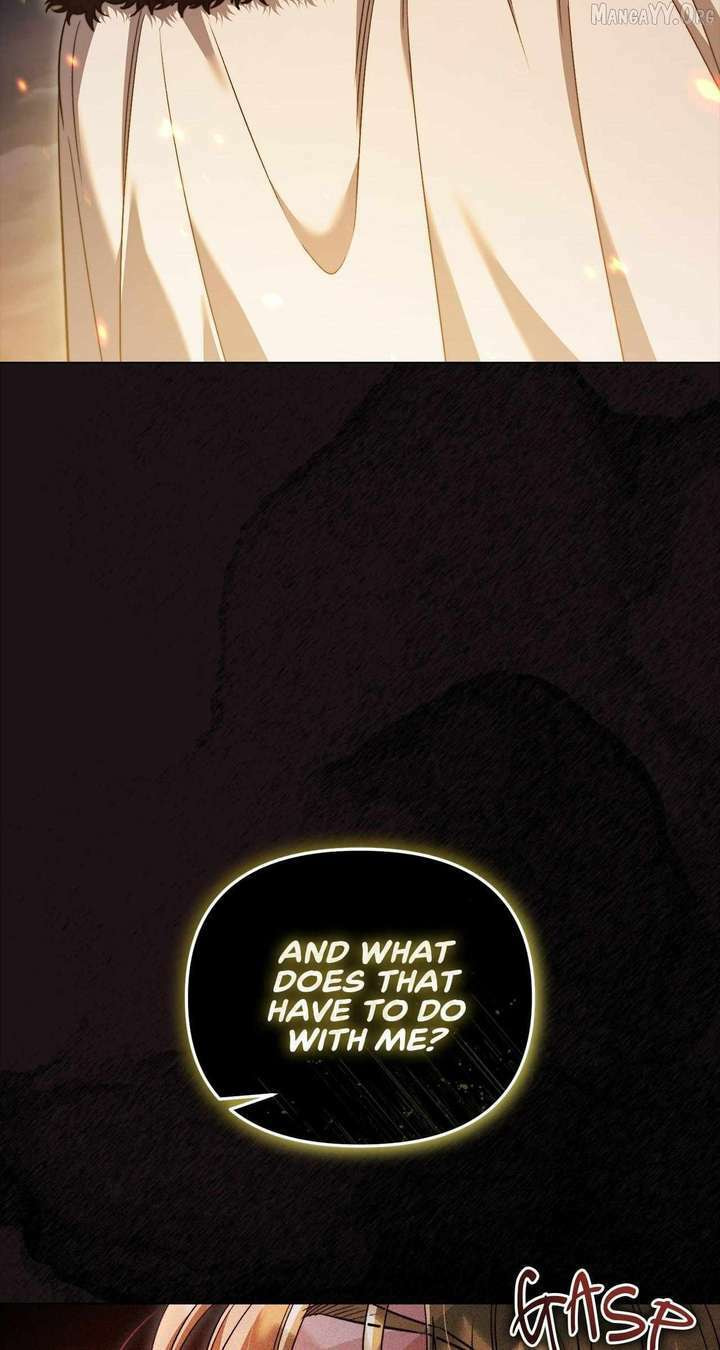 All for My Dearest Juliet Chapter 63 page 66 - 