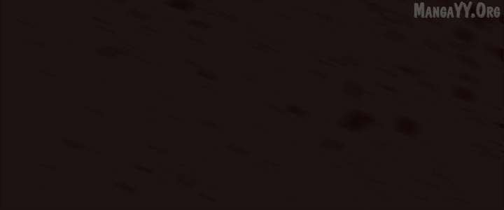 All for My Dearest Juliet Chapter 63 page 70 - 