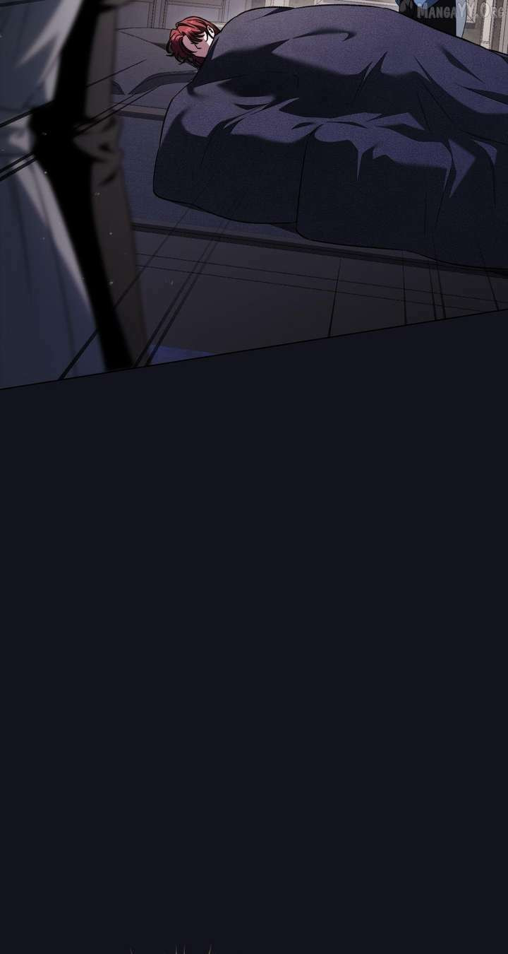 All for My Dearest Juliet Chapter 63 page 9 - 