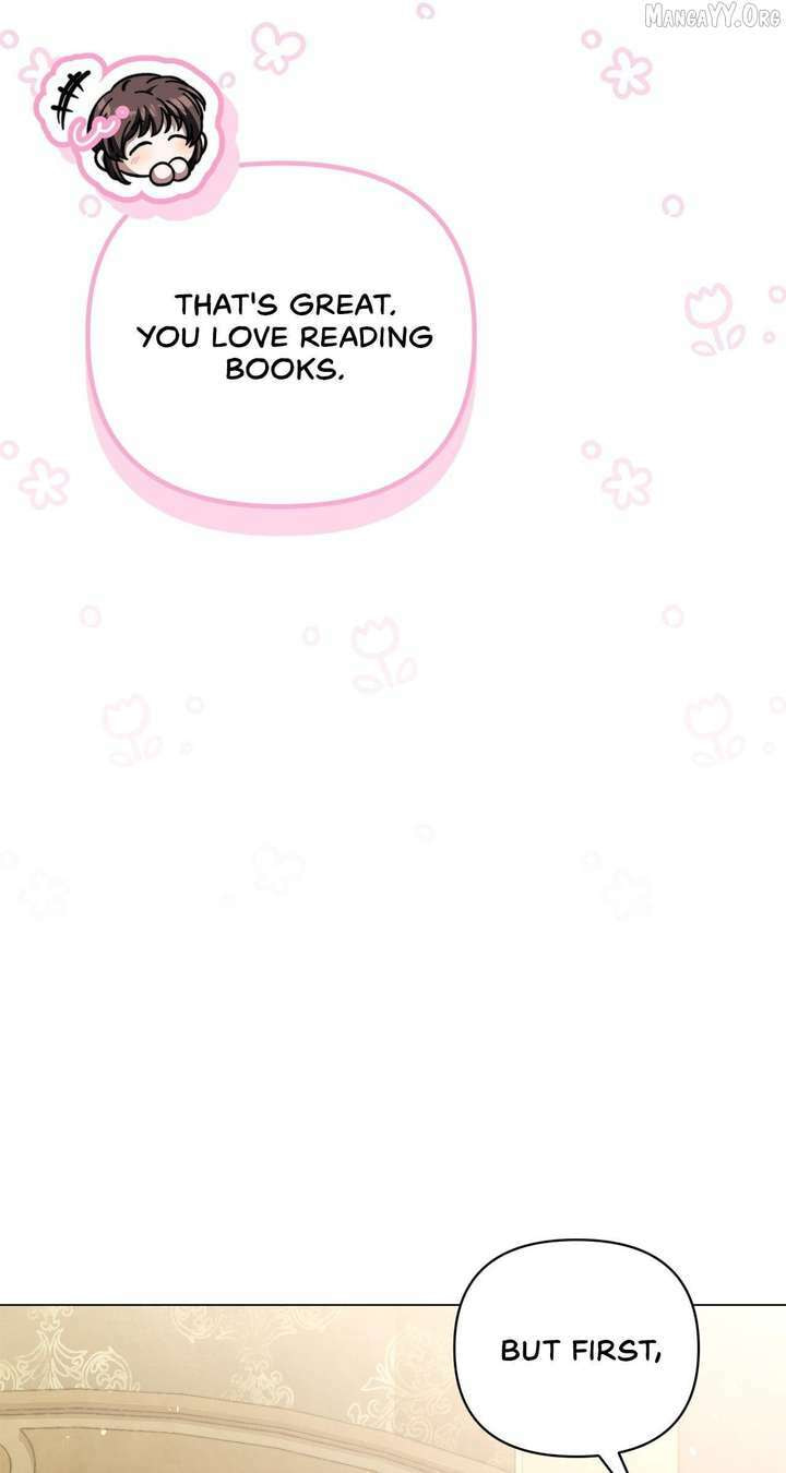 All for My Dearest Juliet Chapter 63 page 89 - 