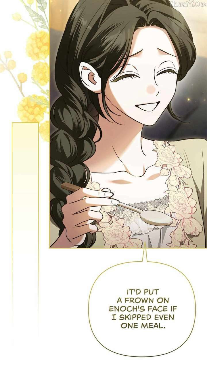 All for My Dearest Juliet Chapter 63 page 93 - 