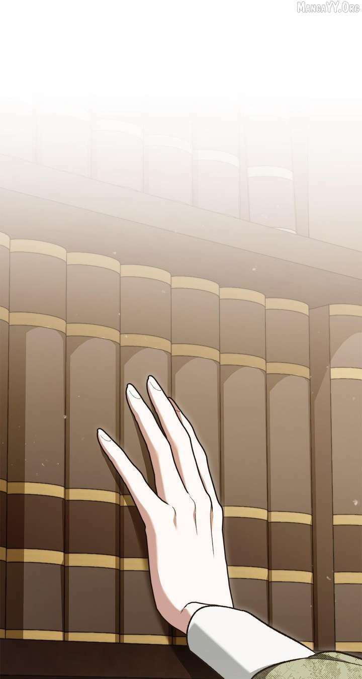 All for My Dearest Juliet Chapter 63 page 94 - 
