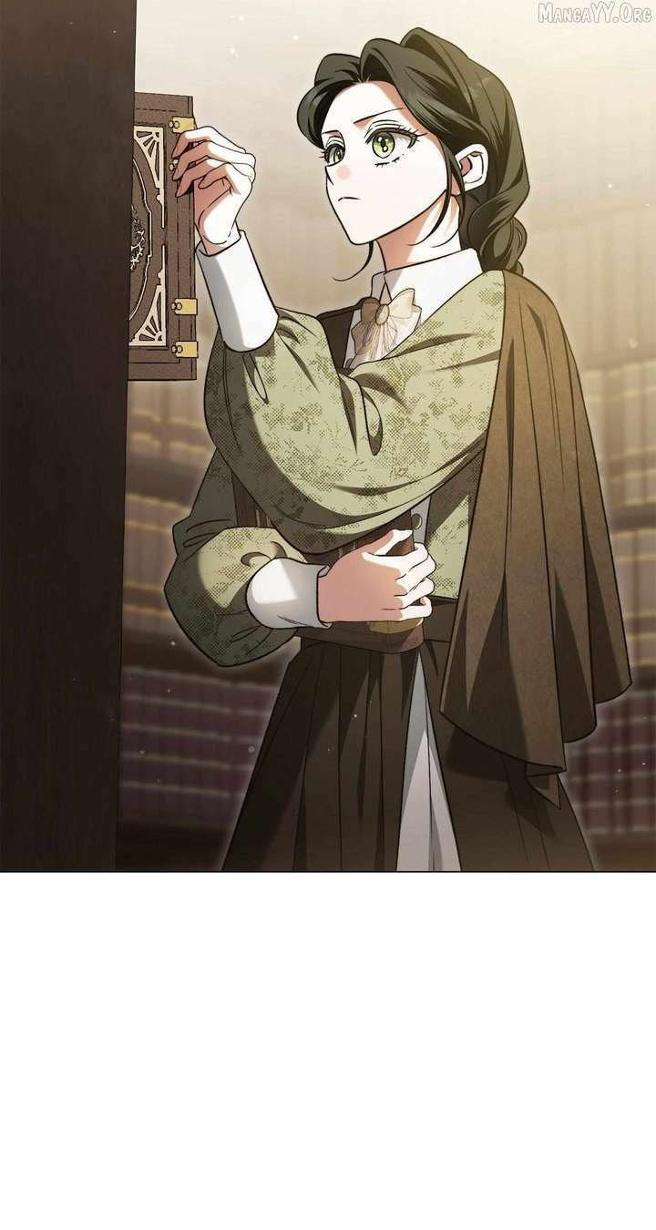 All for My Dearest Juliet Chapter 63 page 96 - 