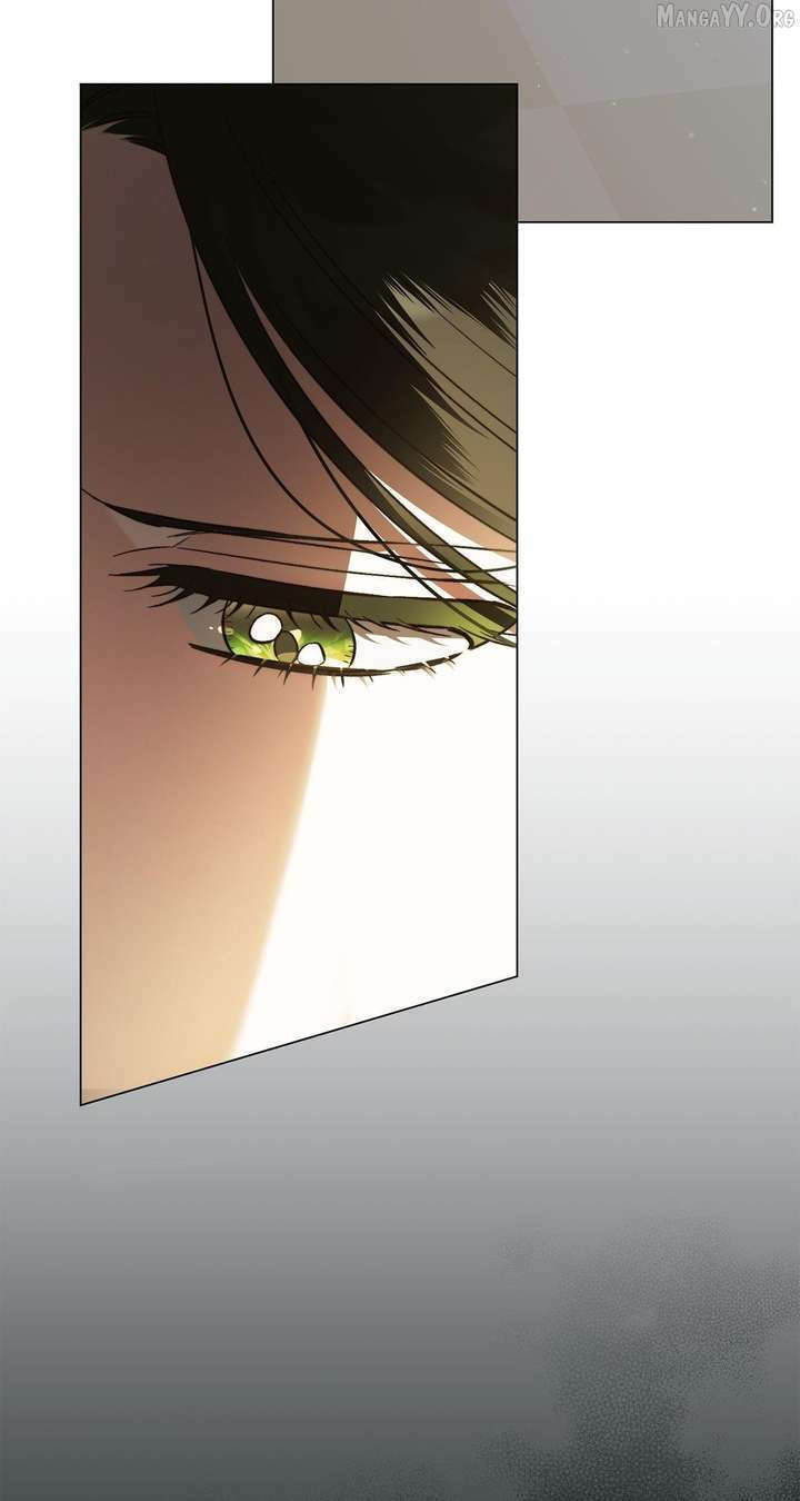 All for My Dearest Juliet Chapter 63 page 98 - 