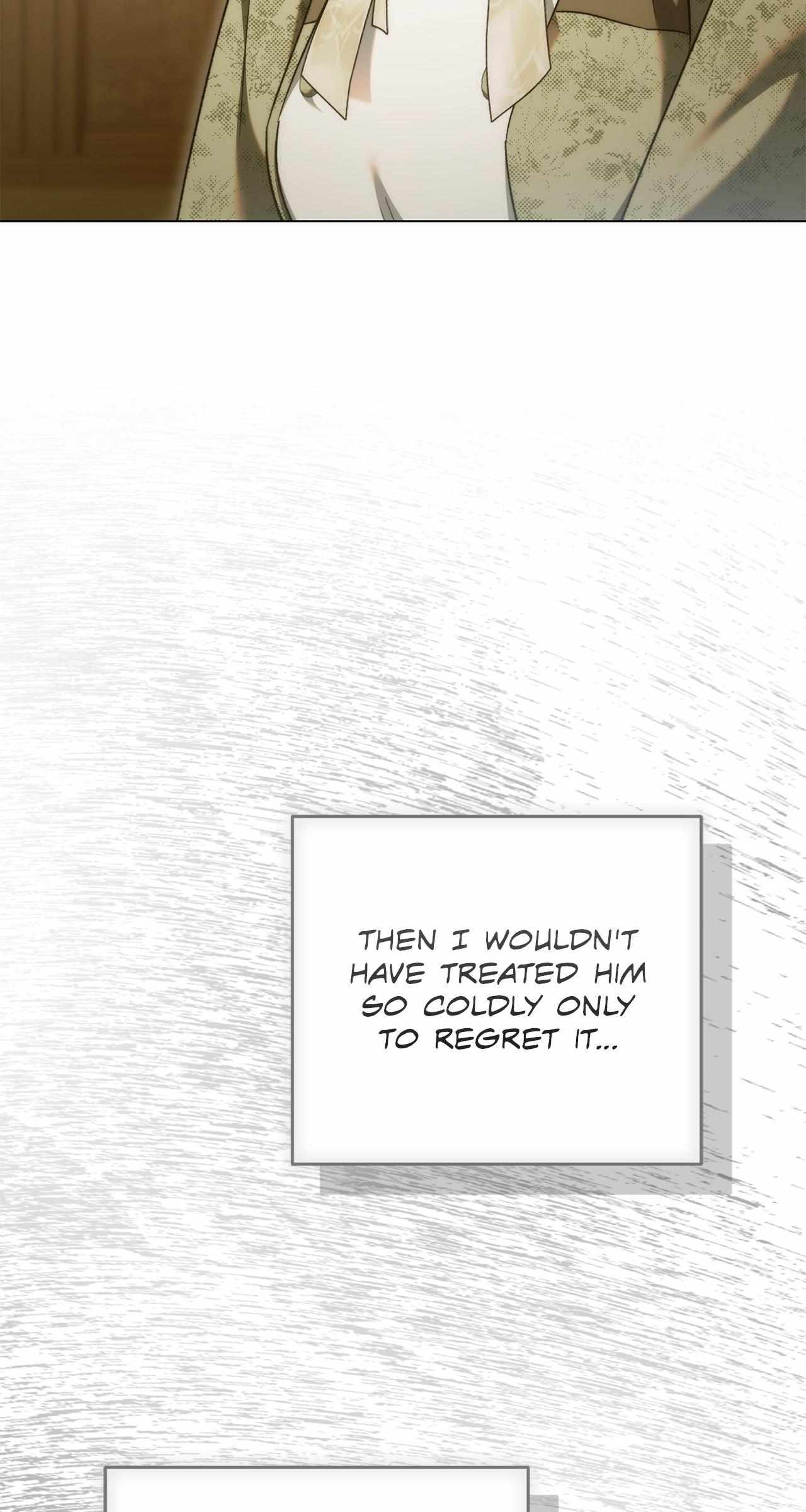 All for My Dearest Juliet Chapter 64 page 28 - 